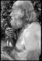 https://www.ed-templeton.com/files/gimgs/th-153_Homeless man combs beard HB V2.jpg